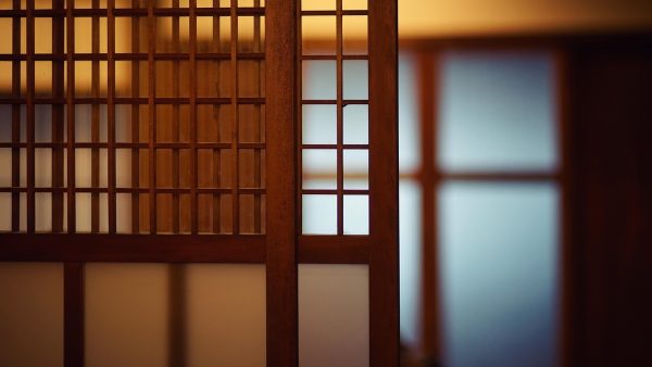 一同看创建观影房间界面，显示房间名称设置、人数限制选择和邀请码复制按钮，操作界面简洁明了